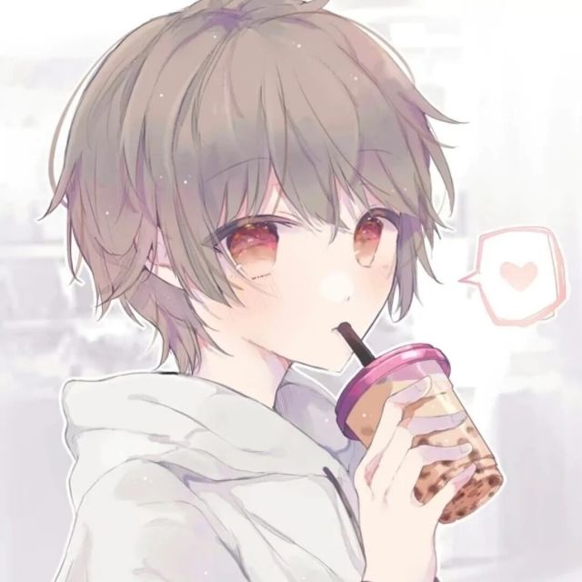 a碟